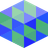 service logo