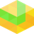 service logo