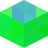service logo