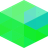 service logo