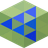 service logo