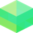 service logo