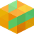 service logo