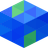 Bitsonic