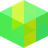 service logo
