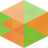service logo