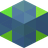 service logo
