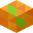 service logo