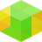 service logo