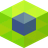 service logo