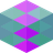 service logo