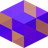 service logo