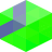 service logo