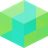 service logo