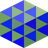service logo