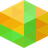 service logo