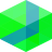 service logo