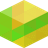 service logo