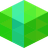 service logo