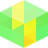 service logo