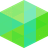 service logo