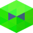 service logo