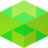 service logo