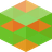 service logo