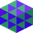 service logo