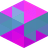 service logo