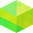 service logo