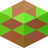 service logo