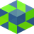 service logo