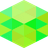 service logo