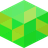 service logo