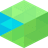 service logo