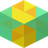 service logo