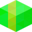 service logo