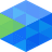 service logo