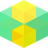 service logo