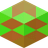 service logo
