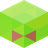 service logo