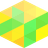 service logo