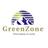 GreenZone