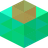 service logo