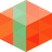 service logo