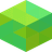 service logo