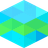 service logo
