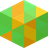 service logo