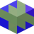 service logo